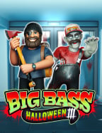 sbobet ค น ยอด เส ย: ทดลองเล่นเพื่อสัมผัสความตื่นเต้น