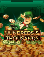 sbobet ค อ ทดลองเล่นที่ไม่ควรพลาด!