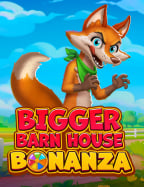 sbobet ข อผ ดพลาด a25-014-304: ทดลองเล่นสนุกสุดมัน